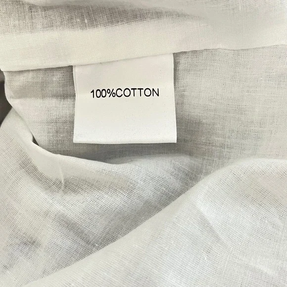 Elegant Blue Floral Maxi Dress - Picture 7 of 7